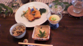 素敵な料理教室 画像3
