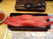I thought a little（ちと考えてみた） 画像3