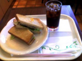 20071107 画像1