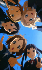 ☆超充実三連休☆ 画像1