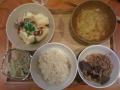 天地四時（てんちしいじ）