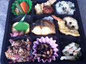 ２９８円の弁当は 画像2