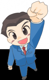 アンチエィジングだな・・。 画像2