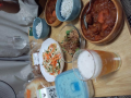 グヤーシュ
