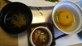 寒い。。ﾄﾘﾊﾀﾞ。。 画像2