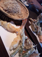 息子磨き 画像3