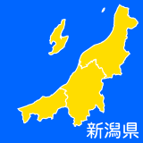 味覚のルーツ！！ 画像1