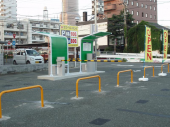 「駐車料金？」 画像2