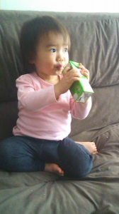 いざ大阪へ 画像2