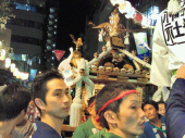 ヘイポーの1日 画像1