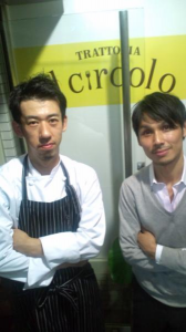 食べ物に感謝。 画像2