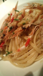 食べ物に感謝。 画像3