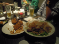 なんばオフ会