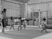 なんとなく調整 画像2