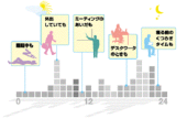 シマッテイコー !! 画像2