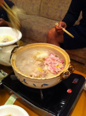 交流戦　IN　東近江 画像2