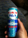 筋肉痛が。。。