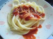 no title 画像1