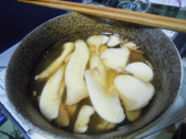 no title 画像2