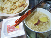 no title 画像1