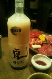 肉欲。 画像3