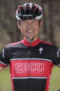 ☆自転車乗りトークライブ、テンション上がる↑☆