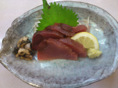 水曜日 画像3