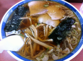 30日目 画像1