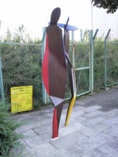 ☆今日も颯爽と25km☆ 画像2