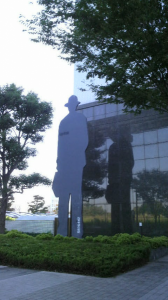 ☆今日も颯爽と25km☆ 画像3