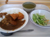 ９月２９日 画像2