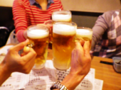 okko30 Σ（￣ロ￣lll）… 画像3