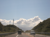 no title 画像1