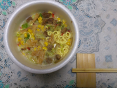 10月の始まり 画像3