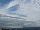 さて、月も変わったことだし、、、、 画像1