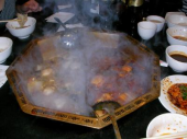 健康に悪い... 画像1