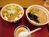 衣替え？？？ 画像2
