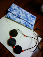 元気が出る水　・・・♪ 画像2