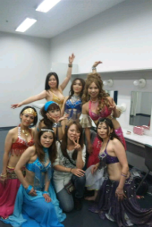 ☆特別賞GET( ≧▼≦) 画像2