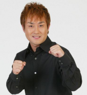 つぎは何を「出直し隊」? 画像1