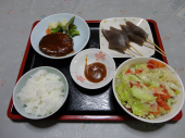 行動日記 画像2