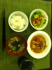10/01/2011 画像1