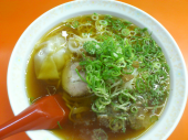 火曜日 画像3