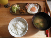 no title 画像1