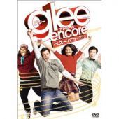 glee 画像2