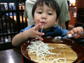 最近の子ども達