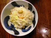 okko05 （´・ω・`）昼食会&シンクロ練習 画像3