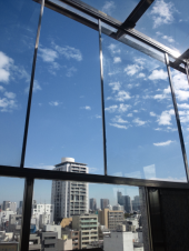 ごほうびランチ。 画像3