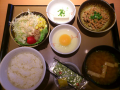 木曜日
