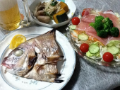 ビッグお頭には 画像3